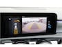 Mercedes-Benz CLA 250 e AMG Premium, Pano, Head-up, Distronic, Nightpack 2021