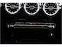 Mercedes-Benz CLA 250 e AMG Premium, Pano, Head-up, Distronic, Nightpack 2021