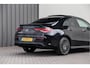Mercedes-Benz CLA 250 e AMG Premium, Pano, Head-up, Distronic, Nightpack 2021