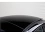 Mercedes-Benz CLA 250 e AMG Premium, Pano, Head-up, Distronic, Nightpack 2021