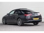 Mercedes-Benz CLA 250 e AMG Premium, Pano, Head-up, Distronic, Nightpack 2021