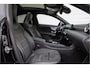 Mercedes-Benz CLA 250 e AMG Premium, Pano, Head-up, Distronic, Nightpack 2021