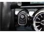 Mercedes-Benz CLA 250 e AMG Premium, Pano, Head-up, Distronic, Nightpack 2021
