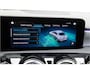 Mercedes-Benz CLA 250 e AMG Premium, Pano, Head-up, Distronic, Nightpack 2021