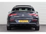 Mercedes-Benz CLA 250 e AMG Premium, Pano, Head-up, Distronic, Nightpack 2021