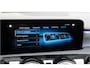 Mercedes-Benz CLA 250 e AMG Premium, Pano, Head-up, Distronic, Nightpack 2021