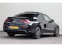 Mercedes-Benz CLA 250 e AMG Premium, Pano, Head-up, Distronic, Nightpack 2021