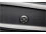 Mercedes-Benz CLA 250 e AMG Premium, Pano, Head-up, Distronic, Nightpack 2021