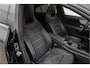 Mercedes-Benz CLA 250 e AMG Premium, Pano, Head-up, Distronic, Nightpack 2021