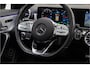 Mercedes-Benz CLA 250 e AMG Premium, Pano, Head-up, Distronic, Nightpack 2021