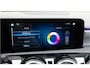Mercedes-Benz CLA 250 e AMG Premium, Pano, Head-up, Distronic, Nightpack 2021
