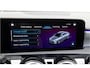 Mercedes-Benz CLA 250 e AMG Premium, Pano, Head-up, Distronic, Nightpack 2021