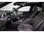Mercedes-Benz CLA 250 e AMG Premium, Pano, Head-up, Distronic, Nightpack 2021