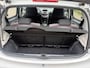 Citroën C1 1.0-12V Autom/Tiptr Ambiance Airco/StrBkr/Elektr Ramen