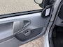 Citroën C1 1.0-12V Autom/Tiptr Ambiance Airco/StrBkr/Elektr Ramen