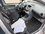 Citroën C1 1.0-12V Autom/Tiptr Ambiance Airco/StrBkr/Elektr Ramen