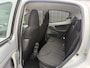 Citroën C1 1.0-12V Autom/Tiptr Ambiance Airco/StrBkr/Elektr Ramen