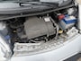 Citroën C1 1.0-12V Autom/Tiptr Ambiance Airco/StrBkr/Elektr Ramen