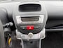 Citroën C1 1.0-12V Autom/Tiptr Ambiance Airco/StrBkr/Elektr Ramen