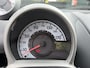 Citroën C1 1.0-12V Autom/Tiptr Ambiance Airco/StrBkr/Elektr Ramen