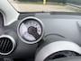 Citroën C1 1.0-12V Autom/Tiptr Ambiance Airco/StrBkr/Elektr Ramen