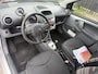 Citroën C1 1.0-12V Autom/Tiptr Ambiance Airco/StrBkr/Elektr Ramen