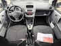 Citroën C1 1.0-12V Autom/Tiptr Ambiance Airco/StrBkr/Elektr Ramen