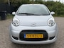 Citroën C1 1.0-12V Autom/Tiptr Ambiance Airco/StrBkr/Elektr Ramen