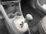 Citroën C1 1.0-12V Autom/Tiptr Ambiance Airco/StrBkr/Elektr Ramen