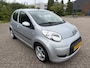 Citroën C1 1.0-12V Autom/Tiptr Ambiance Airco/StrBkr/Elektr Ramen