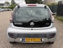 Citroën C1 1.0-12V Autom/Tiptr Ambiance Airco/StrBkr/Elektr Ramen