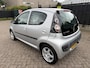Citroën C1 1.0-12V Autom/Tiptr Ambiance Airco/StrBkr/Elektr Ramen