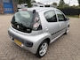 Citroën C1 1.0-12V Autom/Tiptr Ambiance Airco/StrBkr/Elektr Ramen