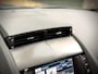 Jaguar F-Type 3.0 V6 S Convertible / 380PK / 1 EIG / BTW / MERIDIAN / VOL