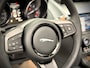 Jaguar F-Type 3.0 V6 S Convertible / 380PK / 1 EIG / BTW / MERIDIAN / VOL