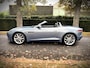 Jaguar F-Type 3.0 V6 S Convertible / 380PK / 1 EIG / BTW / MERIDIAN / VOL