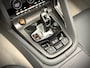 Jaguar F-Type 3.0 V6 S Convertible / 380PK / 1 EIG / BTW / MERIDIAN / VOL