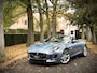 Jaguar F-Type 3.0 V6 S Convertible / 380PK / 1 EIG / BTW / MERIDIAN / VOL