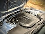 Jaguar F-Type 3.0 V6 S Convertible / 380PK / 1 EIG / BTW / MERIDIAN / VOL