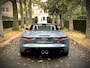 Jaguar F-Type 3.0 V6 S Convertible / 380PK / 1 EIG / BTW / MERIDIAN / VOL