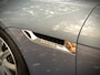 Jaguar F-Type 3.0 V6 S Convertible / 380PK / 1 EIG / BTW / MERIDIAN / VOL