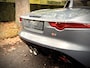 Jaguar F-Type 3.0 V6 S Convertible / 380PK / 1 EIG / BTW / MERIDIAN / VOL