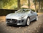 Jaguar F-Type 3.0 V6 S Convertible / 380PK / 1 EIG / BTW / MERIDIAN / VOL
