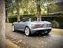 Jaguar F-Type 3.0 V6 S Convertible / 380PK / 1 EIG / BTW / MERIDIAN / VOL