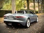 Jaguar F-Type 3.0 V6 S Convertible / 380PK / 1 EIG / BTW / MERIDIAN / VOL