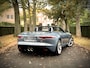 Jaguar F-Type 3.0 V6 S Convertible / 380PK / 1 EIG / BTW / MERIDIAN / VOL