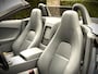 Jaguar F-Type 3.0 V6 S Convertible / 380PK / 1 EIG / BTW / MERIDIAN / VOL