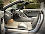 Jaguar F-Type 3.0 V6 S Convertible / 380PK / 1 EIG / BTW / MERIDIAN / VOL