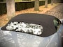 Jaguar F-Type 3.0 V6 S Convertible / 380PK / 1 EIG / BTW / MERIDIAN / VOL