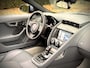 Jaguar F-Type 3.0 V6 S Convertible / 380PK / 1 EIG / BTW / MERIDIAN / VOL